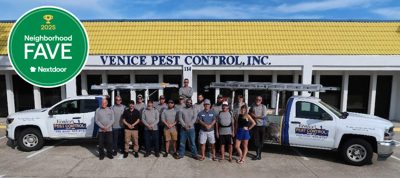 TEAM PHOTO NEXTDOOR FAVE