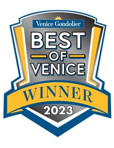 Best of Venice