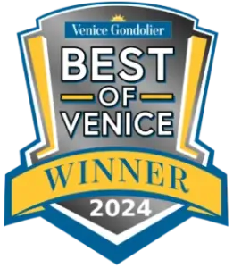 Best of Venice