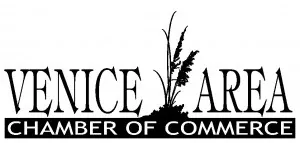 Venice Area Chamber of Commerce